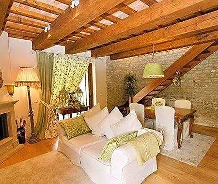 La Badia 4*